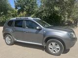 Nissan Terrano 2019 года за 6 500 000 тг. в Алматы – фото 3