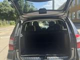 Nissan Terrano 2019 года за 6 500 000 тг. в Алматы – фото 5