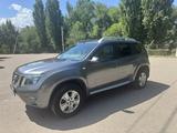 Nissan Terrano 2019 года за 6 500 000 тг. в Алматы