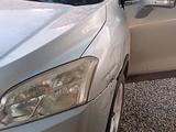 Chevrolet Tracker 2014 года за 4 500 000 тг. в Экибастуз