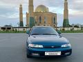 Mazda 626 1992 годаfor1 600 000 тг. в Семей