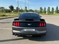 Ford Mustang 2018 годаfor10 900 000 тг. в Алматы – фото 6