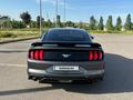 Ford Mustang 2018 года за 10 900 000 тг. в Алматы – фото 6