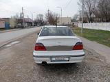 Daewoo Nexia 2007 годаүшін2 200 000 тг. в Шымкент