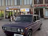 ВАЗ (Lada) 2106 2000 года за 500 000 тг. в Туркестан – фото 2