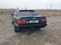 Audi 100 1989 годаfor1 650 000 тг. в Тараз – фото 3