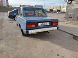 ВАЗ (Lada) 2105 1984 года за 650 000 тг. в Караганда – фото 5