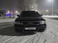 Audi A8 2000 года за 3 500 000 тг. в Алматы – фото 3