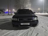 Audi A8 2000 года за 3 500 000 тг. в Алматы – фото 3