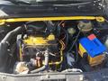 Volkswagen Golf 1996 года за 1 800 000 тг. в Шымкент – фото 3