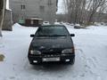 ВАЗ (Lada) 2115 2012 годаүшін1 200 000 тг. в Семей