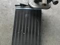 Радиатор печки на Volkswagen Beetle (жук) за 15 000 тг. в Алматы