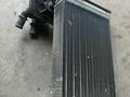 Радиатор печки на Volkswagen Beetle (жук) за 15 000 тг. в Алматы – фото 2