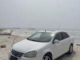Volkswagen Jetta 2007 годаүшін2 600 000 тг. в Актау