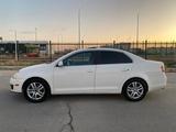 Volkswagen Jetta 2007 годаүшін2 600 000 тг. в Актау – фото 2