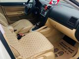 Volkswagen Jetta 2007 годаүшін2 600 000 тг. в Актау – фото 5