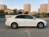 Volkswagen Jetta 2007 годаүшін2 600 000 тг. в Актау – фото 3
