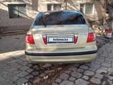 Hyundai Elantra 2003 года за 2 350 000 тг. в Кызылорда – фото 3
