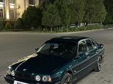 BMW 520 1995 года за 2 800 000 тг. в Тараз – фото 3