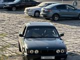 BMW 520 1995 года за 2 800 000 тг. в Тараз