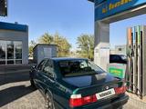BMW 520 1995 года за 2 800 000 тг. в Тараз – фото 5