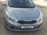 Kia Cee'd 2013 годаүшін4 300 000 тг. в Актау