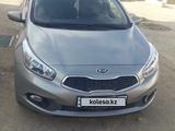 Kia Cee'd 2013 годаүшін4 300 000 тг. в Актау – фото 2