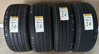 Pirelli P Zero 275/40 R21 315/35/R21 за 400 000 тг. в Алматы