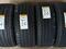 Pirelli P Zero 275/40 R21 315/35/R21 за 300 000 тг. в Алматы