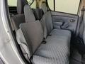 Renault Sandero Stepway 2017 года за 3 070 375 тг. в Шымкент – фото 10