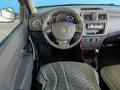 Renault Sandero Stepway 2017 года за 3 070 375 тг. в Шымкент – фото 11