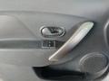 Renault Sandero Stepway 2017 года за 3 070 375 тг. в Шымкент – фото 14