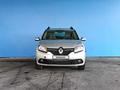 Renault Sandero Stepway 2017 года за 3 070 375 тг. в Шымкент – фото 2