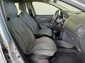 Renault Sandero Stepway 2017 года за 3 070 375 тг. в Шымкент – фото 9