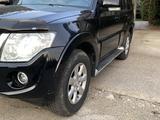 Mitsubishi Pajero 2013 годаүшін12 700 000 тг. в Алматы – фото 3