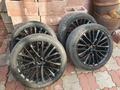 Диски R18 на Камри Camry Lexus за 250 000 тг. в Алматы