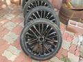 Диски R18 на Камри Camry Lexus за 250 000 тг. в Алматы – фото 4