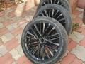 Диски R18 на Камри Camry Lexus за 250 000 тг. в Алматы – фото 5