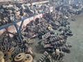 Амартизатыр за 10 000 тг. в Алматы