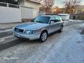 Audi A6 1995 годаүшін3 350 000 тг. в Шымкент