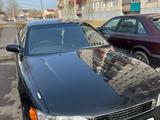 Toyota Mark II 1995 годаүшін2 500 000 тг. в Рудный – фото 3