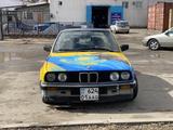 BMW 328 1989 года за 1 200 000 тг. в Астана