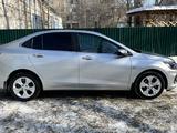 Chevrolet Onix 2023 года за 7 500 000 тг. в Павлодар – фото 3