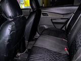 Chevrolet Cobalt 2023 года за 4 600 000 тг. в Астана – фото 5