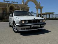 BMW 525 1993 годаүшін2 200 000 тг. в Актау