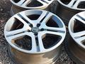 R17 Volvo CASSIOPEIA Alloy Wheel Rim 31201427 for S60 S80 V70 за 160 000 тг. в Алматы – фото 22