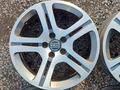 R17 Volvo CASSIOPEIA Alloy Wheel Rim 31201427 for S60 S80 V70 за 160 000 тг. в Алматы – фото 3