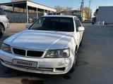 Nissan Bluebird 1998 годаүшін750 000 тг. в Павлодар