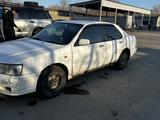 Nissan Bluebird 1998 годаүшін750 000 тг. в Павлодар – фото 3