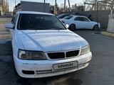 Nissan Bluebird 1998 годаүшін750 000 тг. в Павлодар – фото 2